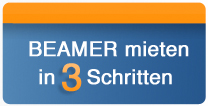 http://www.beamer-verleih-muenchen.com/wp-content/themes/beamer/images/beamer_banner.jpg